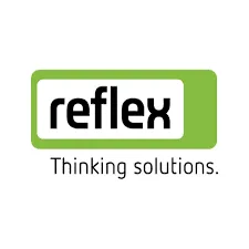 logo Reflex.png